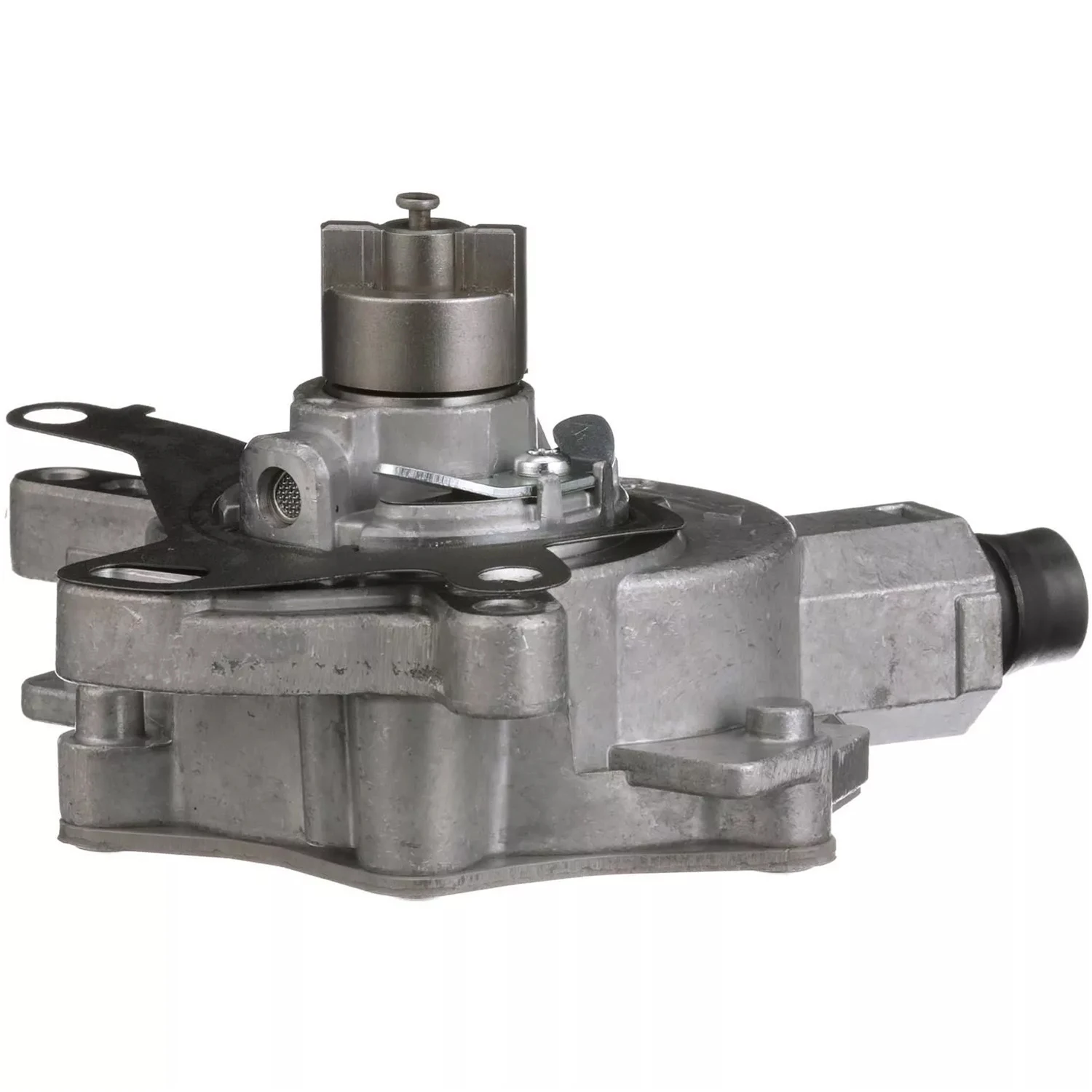 BM5Z-2A451-A BM5G-2A451-HA Booster ปั๊มสูญญากาศสําหรับ Ford Fusion Fiesta Escape 1.6L