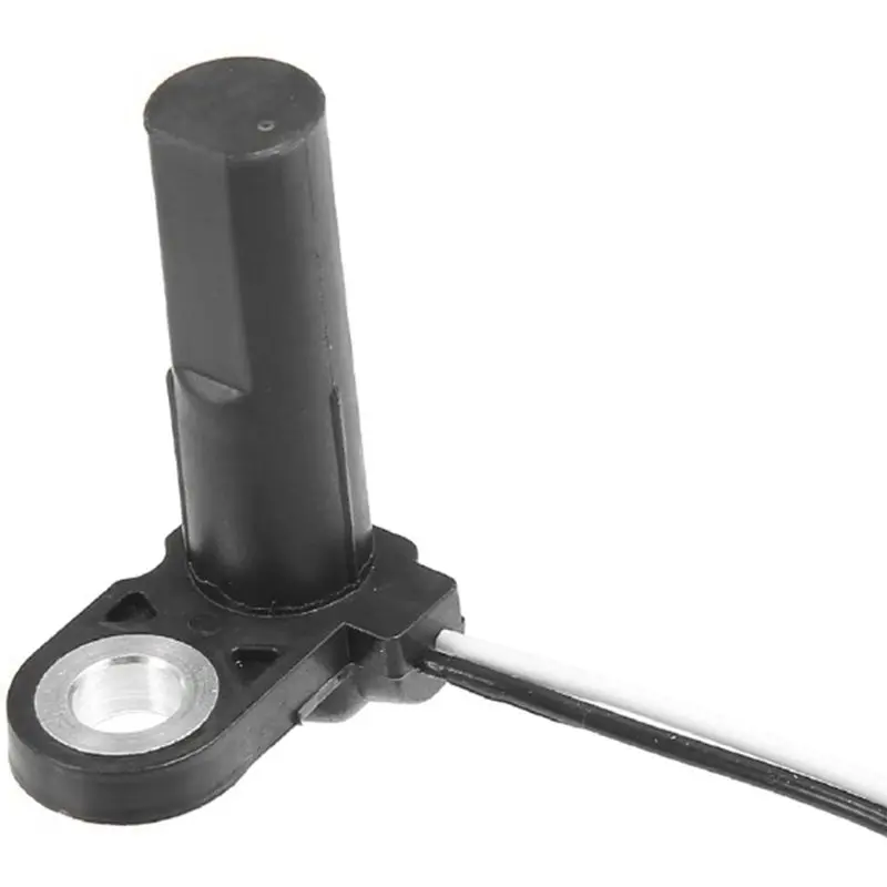 A73X-24253027 New Transmission Input Speed Sensor For Opel