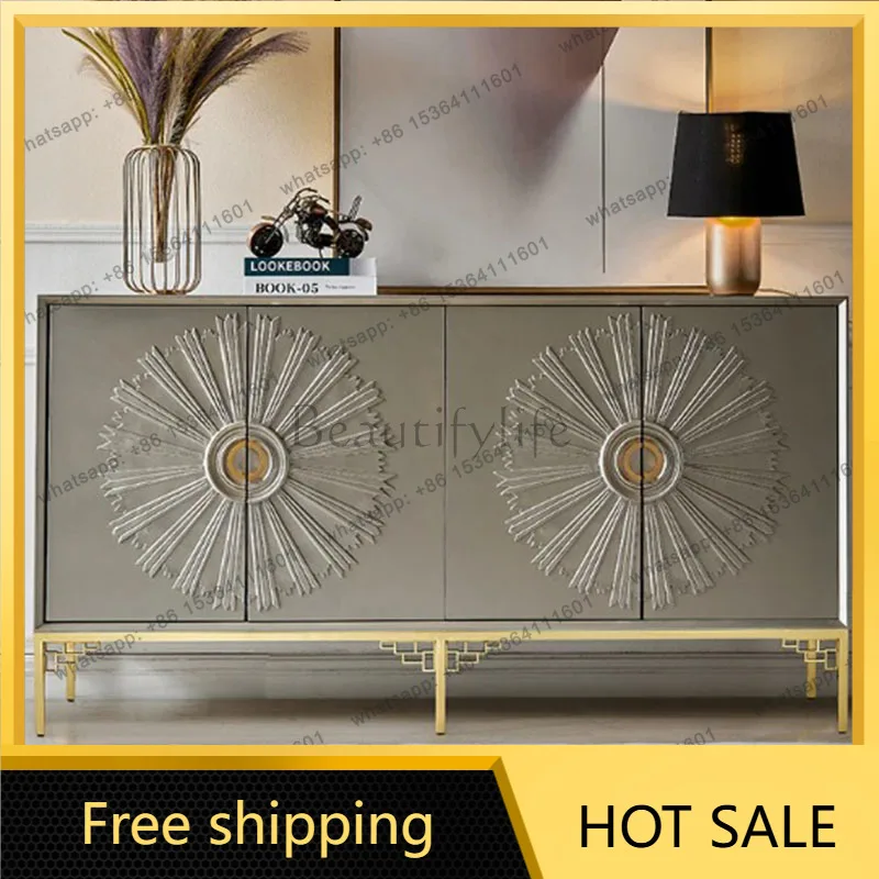 Cheap Nordic Shoes Rack Luxury Narrow Designs Multipurpose Decoration Shoes Rack Storage Irregular