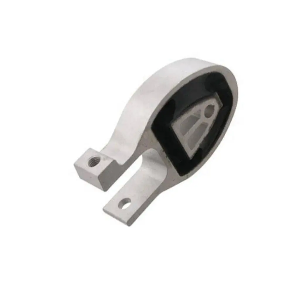 Engine Mounts 7G916P082AA 6G916P082BA 1486221 1434853 26457686 for Ford GALAXY MONDEO S-MAX 2.3
