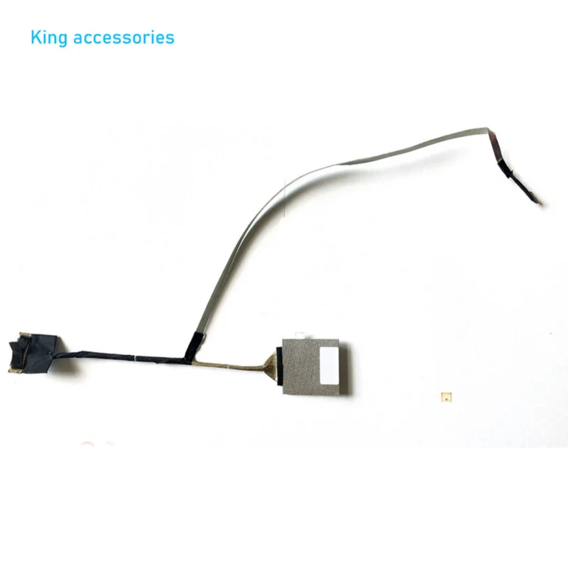 New for Lenovo thinbook 16-imd 16-iil LCD cable LVD screen wire d0lvalc012ds