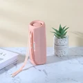 Style B 10W Pink