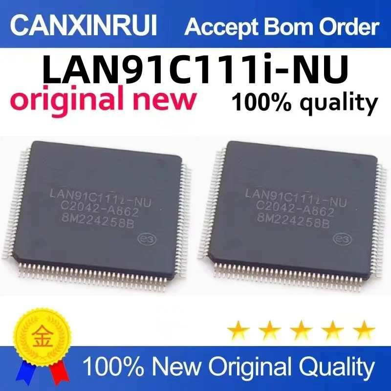 Brand New Original …