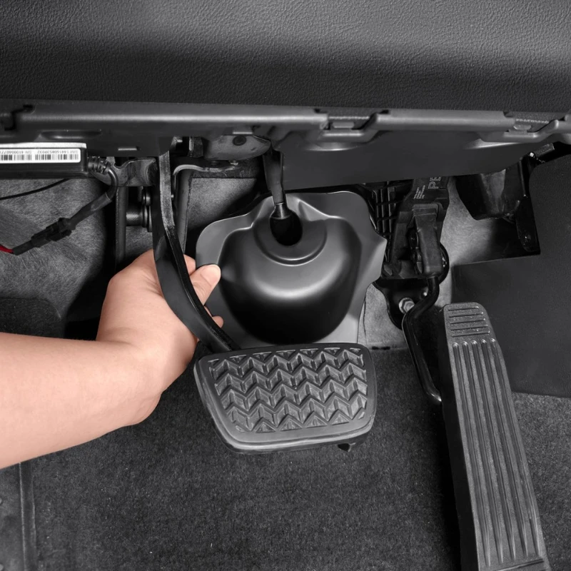 ​​For Toyota RAV4/W…