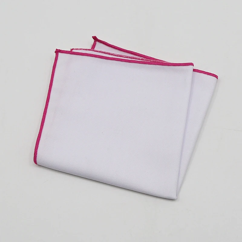 Variant: Rose Red