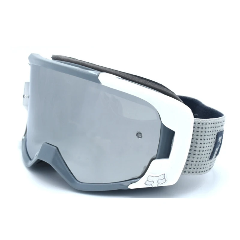 FQX-Lunettes de protection pour motocross, ski, course, tendance, tendance