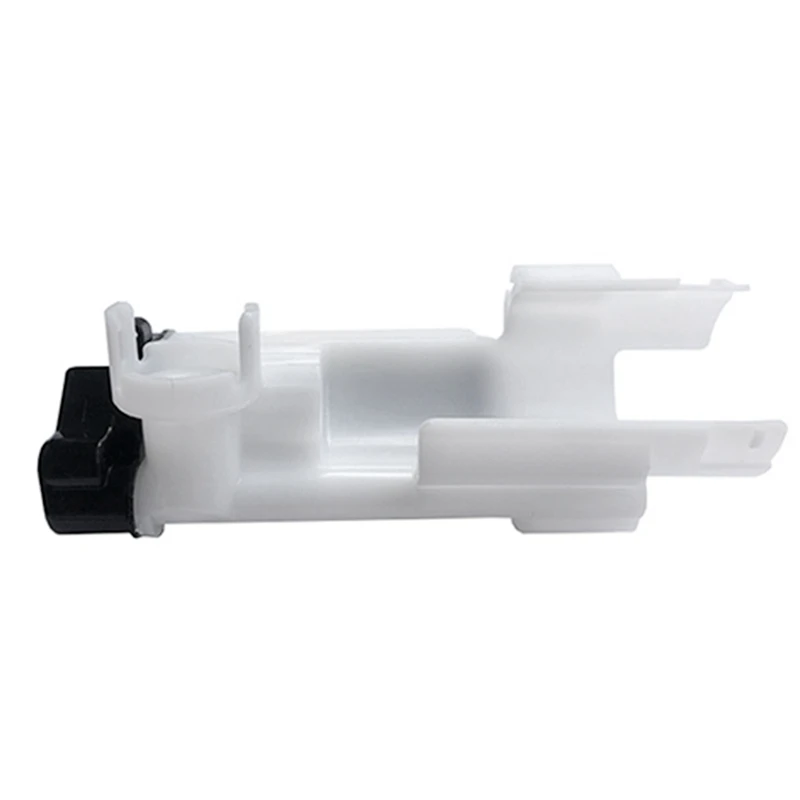 Чехол фильтра топливного фильтра для Suzuki Hayabusa GSX1300R 2008-2012 номер детали 15100-15рог 1510015рог