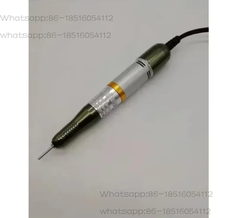 Upgrade Replacement Handpiece for UP200 Nail Drill Professional  Use