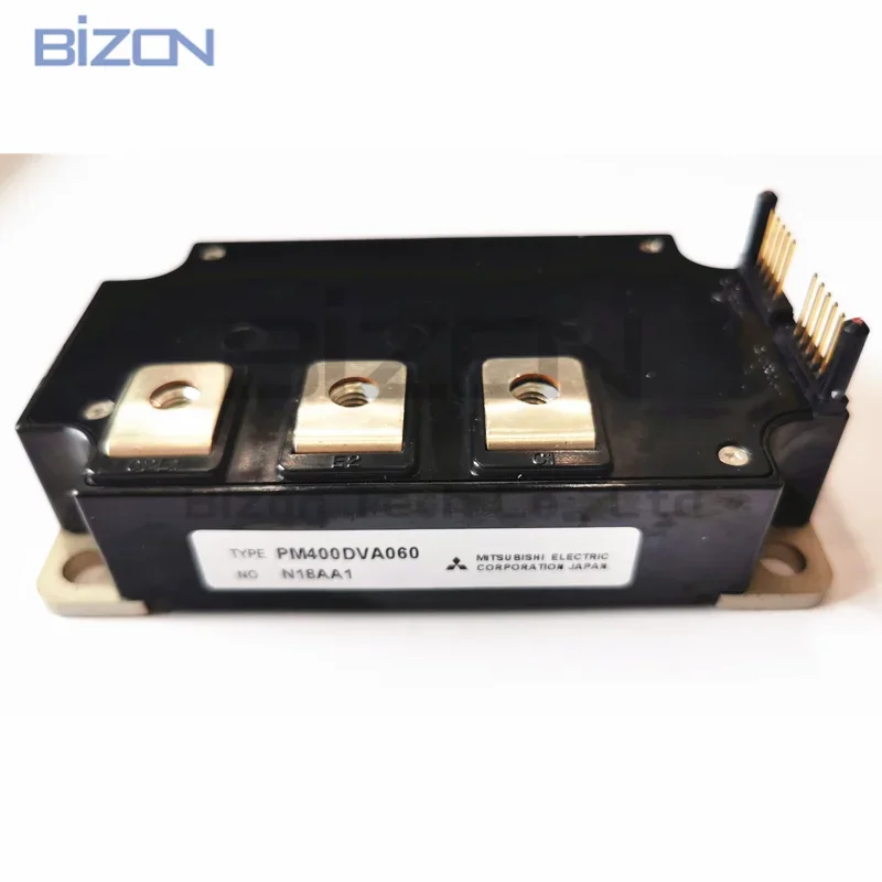 PM400DVA060 PM400DVA060-4