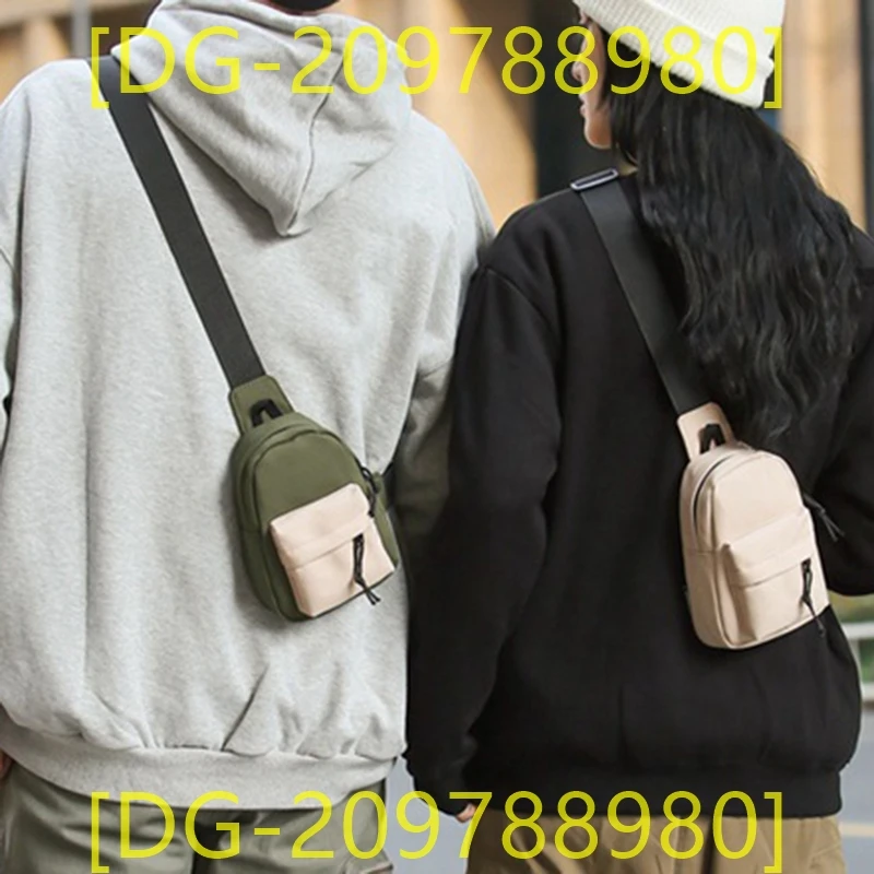 

2024 New Women Bag Fashionable and Soft _DG-209788980_