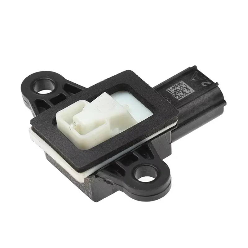 

ABNF!Car Collision Sensor For Ford Mustang DG13-14C676-AA DG1314C676AA