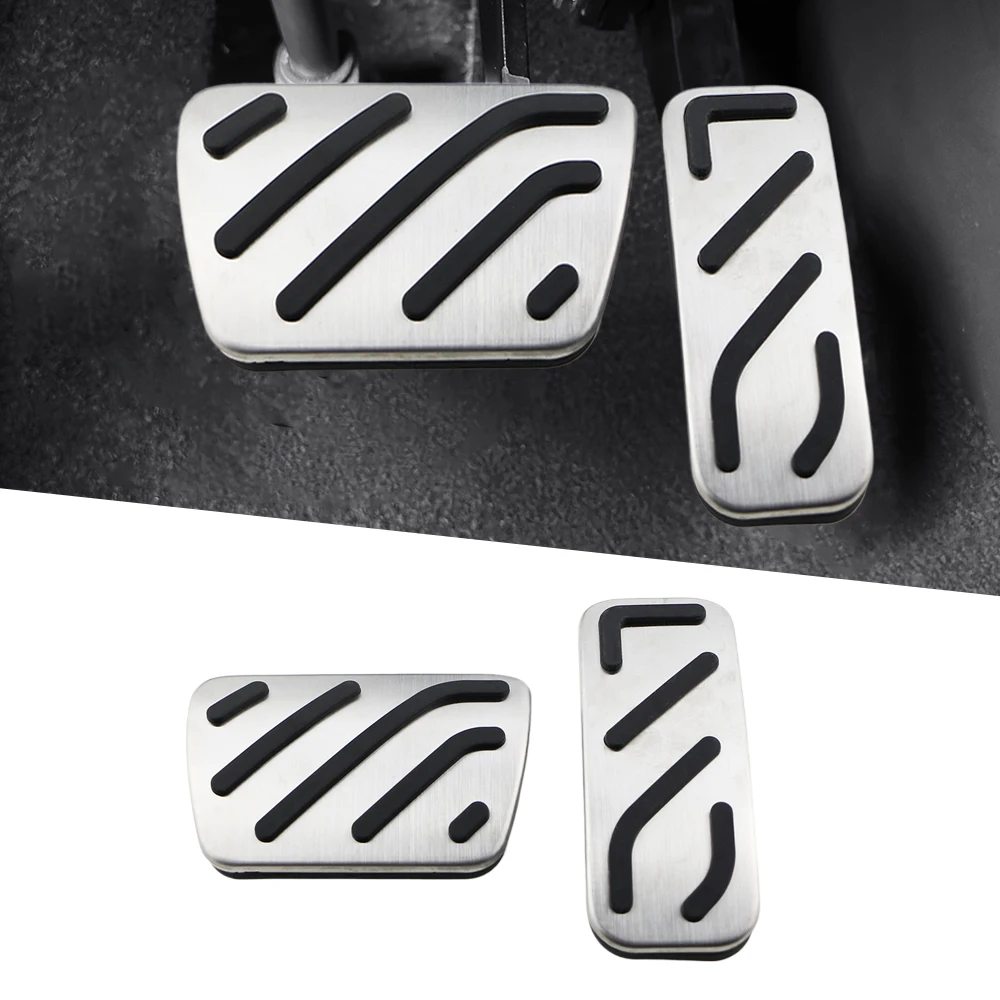Car Pedals For Mg 5…