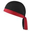Red - Black