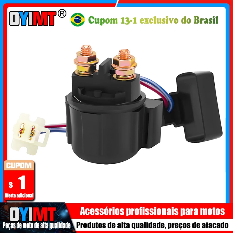 motocicleta-starter-rele-solenoide-atv-para-yamaha-virago-xv500-xv535sp-especial-xv920r-midnight-warrior-350-yfm350x-xj550r-seca