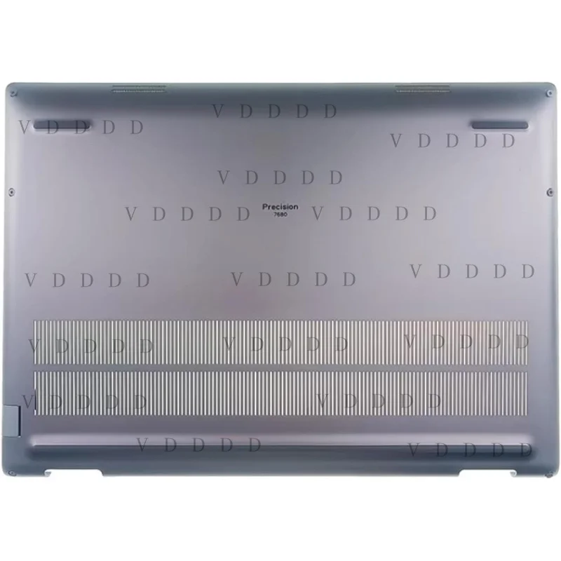 Z... 0Y6G8T Laptop Base for Dell Precision 7680 M7680 shell cover bottom case Y6G8T