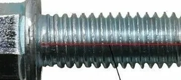 

Колесный диск 145/70-6 с 3-болтовой ступицей для квадроцикла и картинга