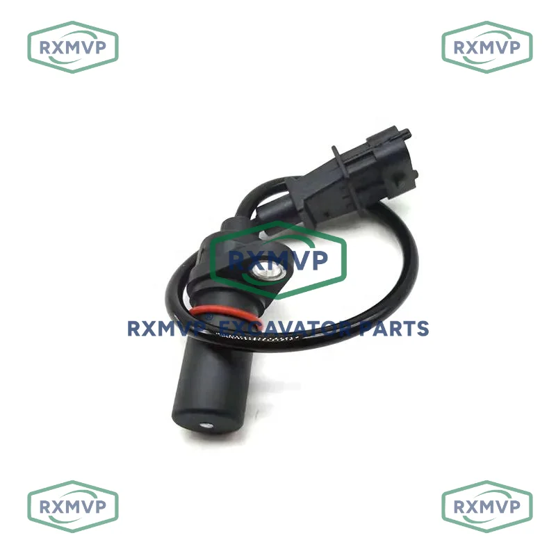 Cheap Price DX150 DX225 DX260 DX300 DX340 DX350 Excavator Parts Camshaft Sensor Speed Sensor