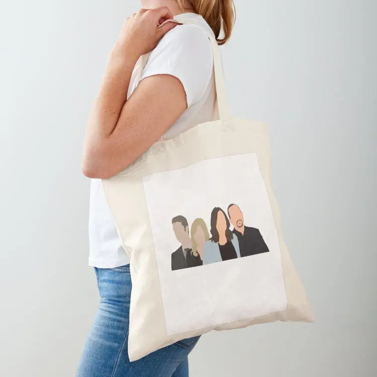 

svu. Tote Bag Canvas shoulder bag Handbags bag luxury women woman shopping