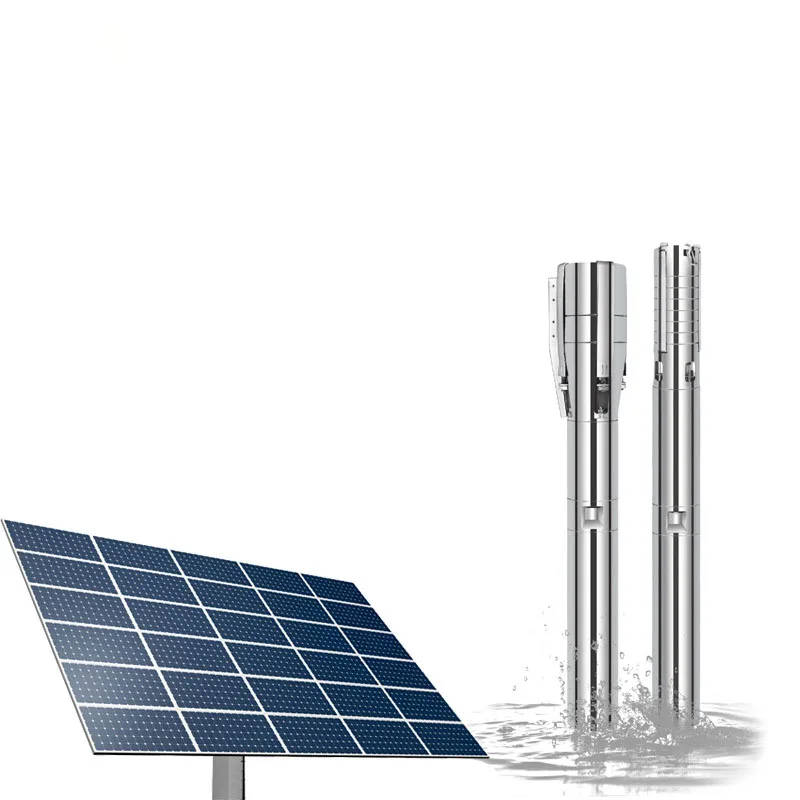 

2hp 3hp 5hp solar pumps water solar swimming pool pump Solar Water Pump With Solar Panel