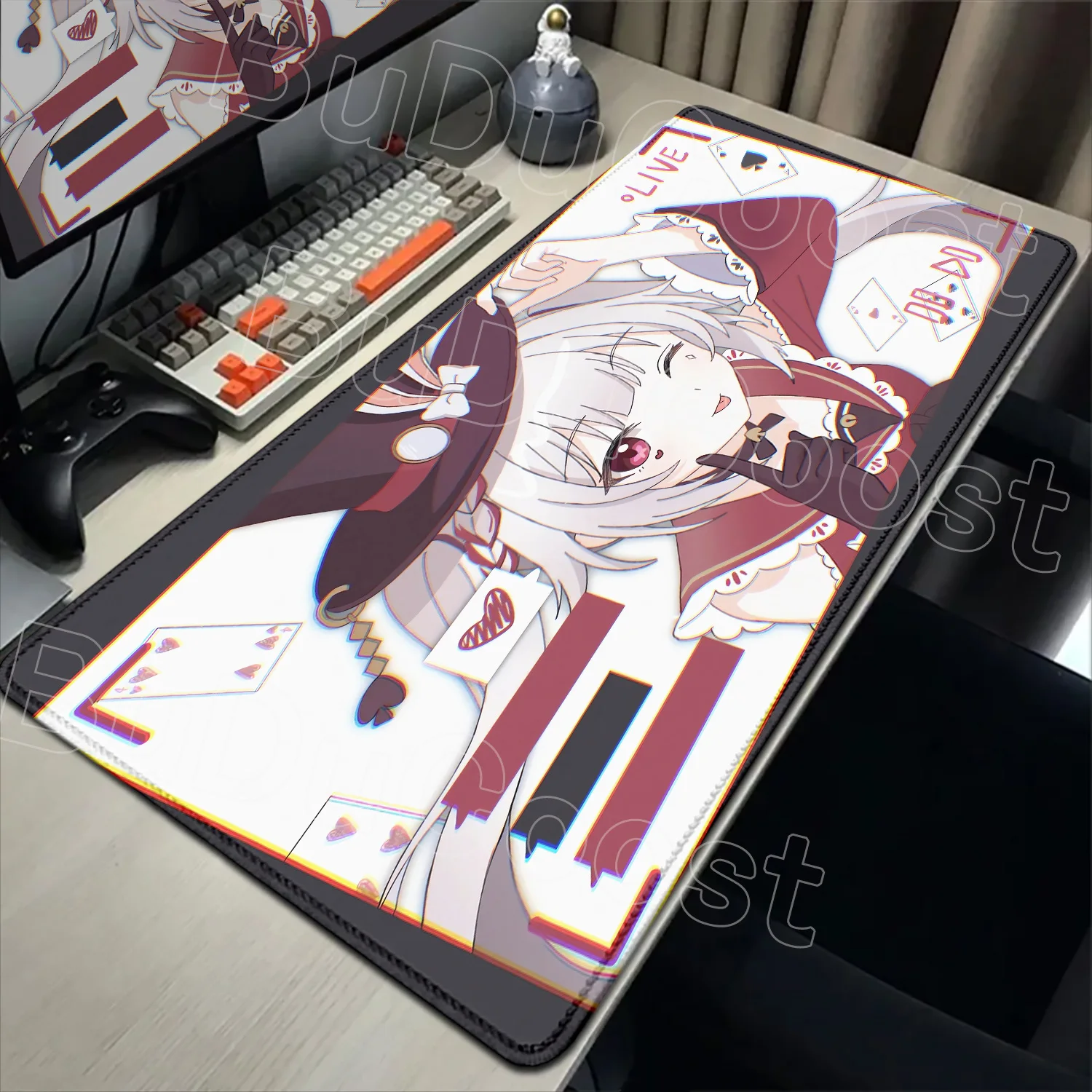 希少Spice Girls Computer Mouse Padスパイスガールズ Amazon.com