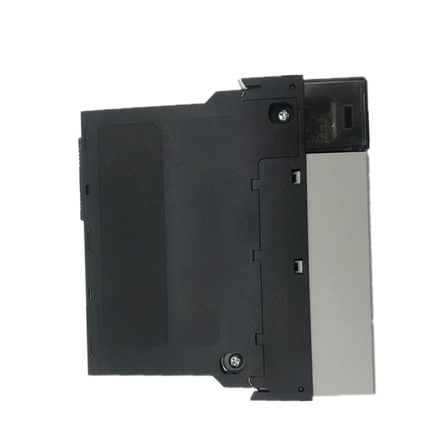

1756-DNB 1756-DNB PLC Communication Module