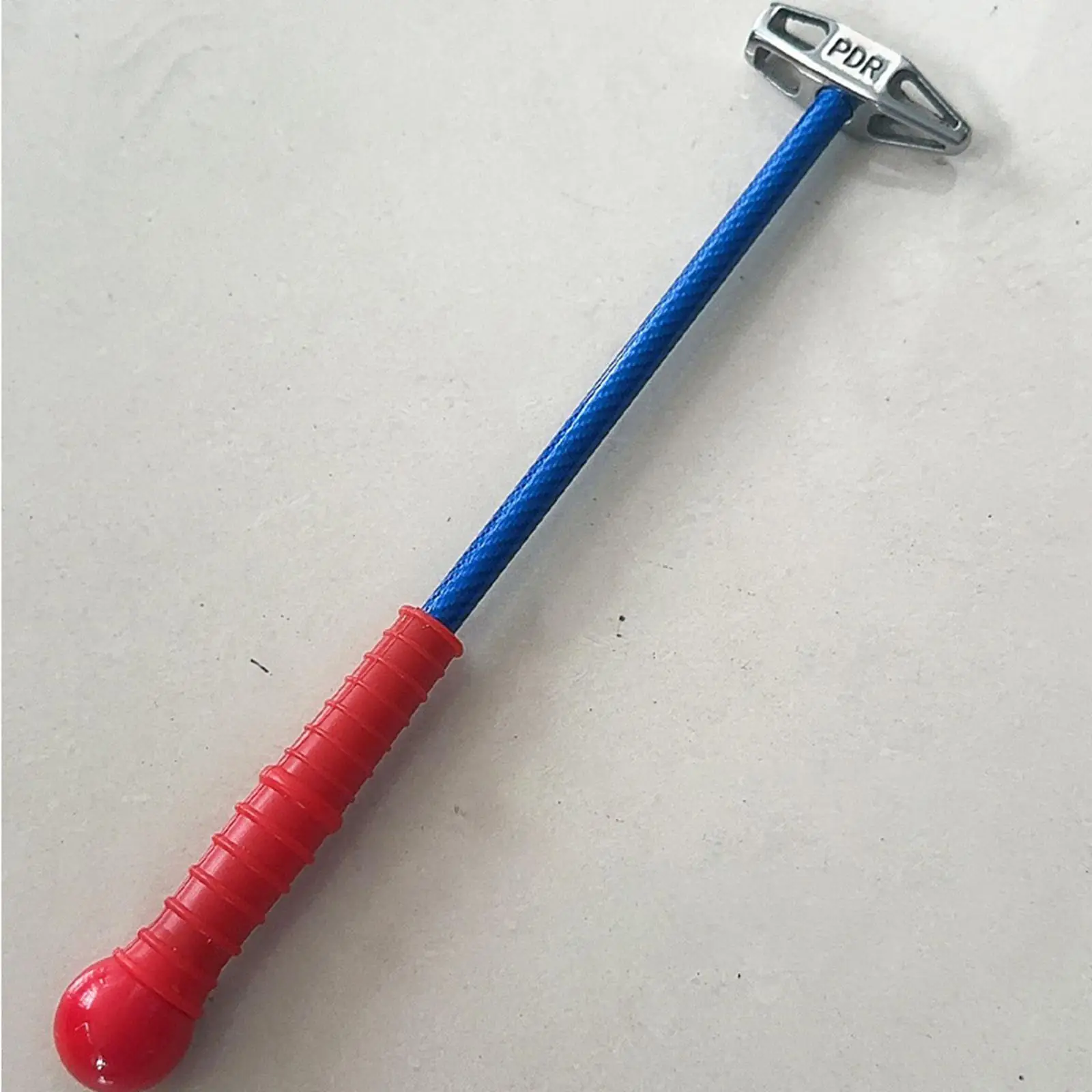 

Автомобильный без покраски ремонт вмятин, инструмент для ремонта кузова, полая головка, прочный, легко