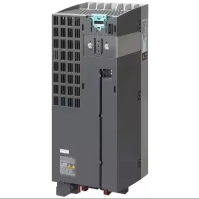

В наличии новый оригинальный инвертор 6SL3210-1PE23-3UL0