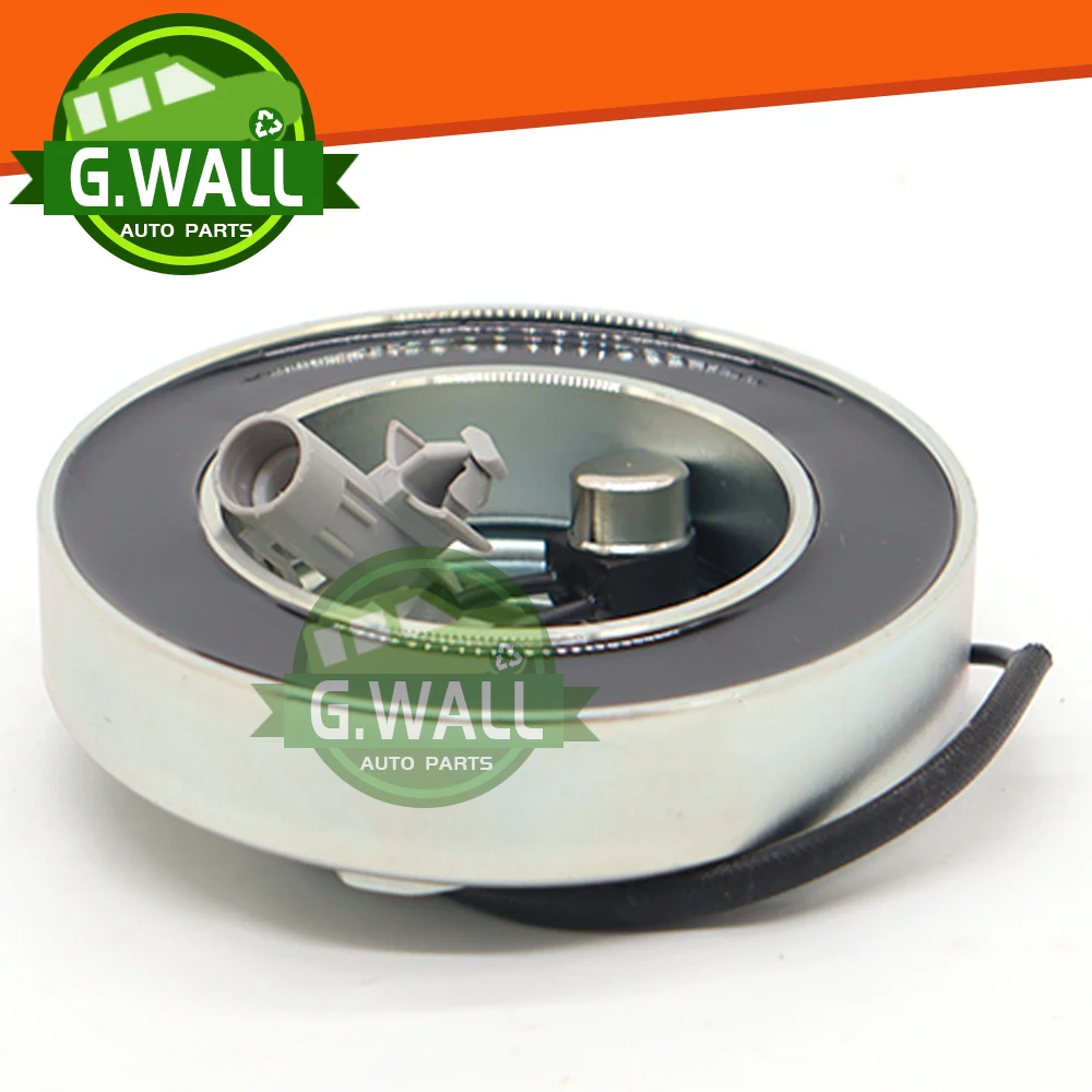 

New V08 A/C AC Compressor Magnetic Clutch Field Coil For SUZUKI SWIFT III SX4 1.6L EZ05