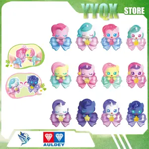 My Little Pony Sex Toys