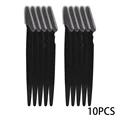 M7 Black 10pcs