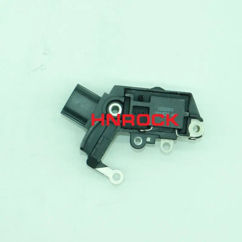 NEW Alternator Voltage Regulator 1332CQ00 0260007180 026000718 1260002700