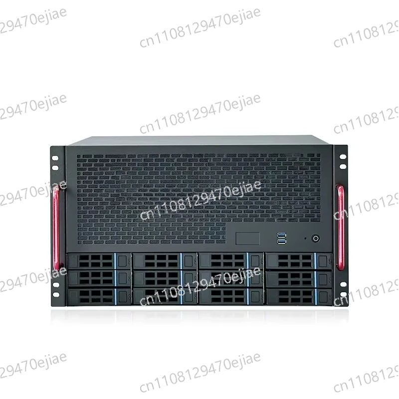 Jmcd 12S4 Mini Gami…