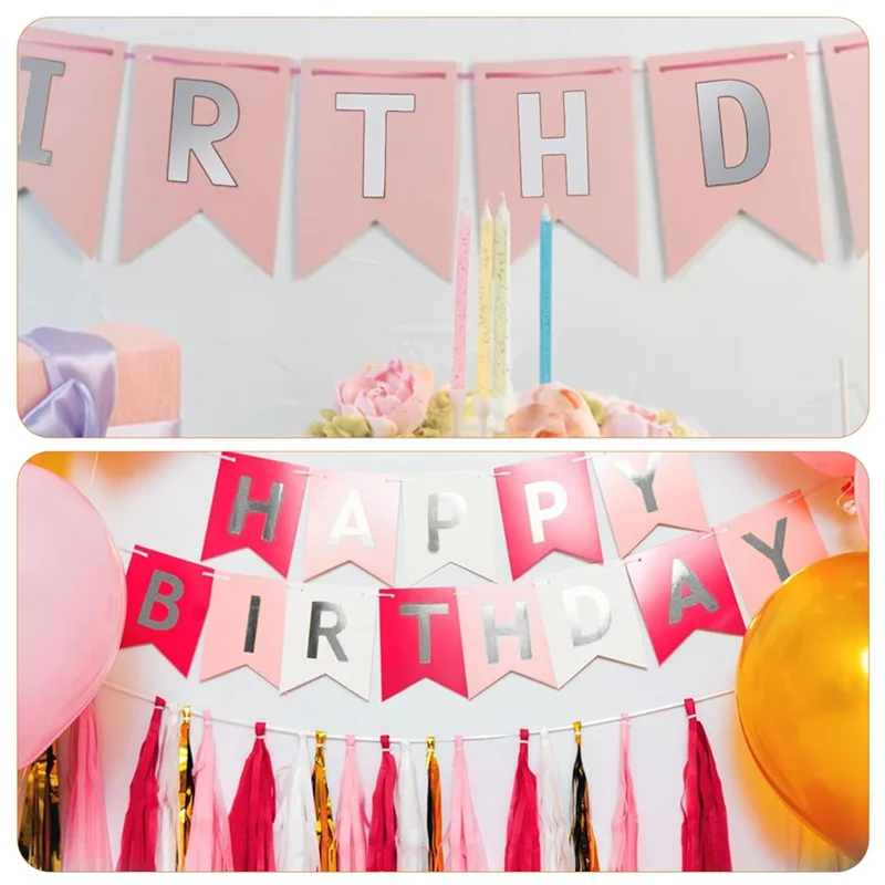 ABKU-3 Pcs Solid Fo…