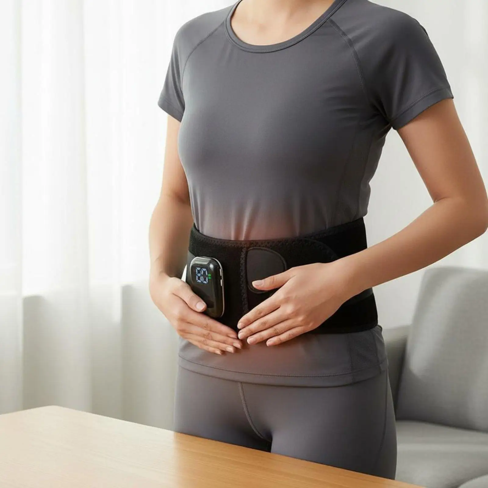 portable-heated-waist-massager-with-5-heat-settings-for-travel-office-home-daily-relaxation-aid