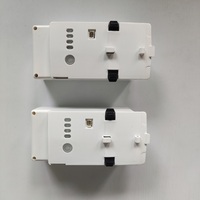 YUXIANG F08 BELL-206 RC Helicopter Original Spare Parts 7.4V 1200mAh Battery