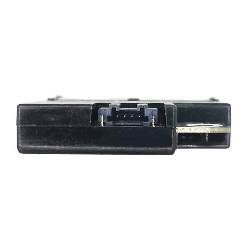 RT5572 BN59-01148C Dual Band USB WIFI Adapter For Sumsung Card with 2DBi PCB Antenna Support Linux for DropShipping