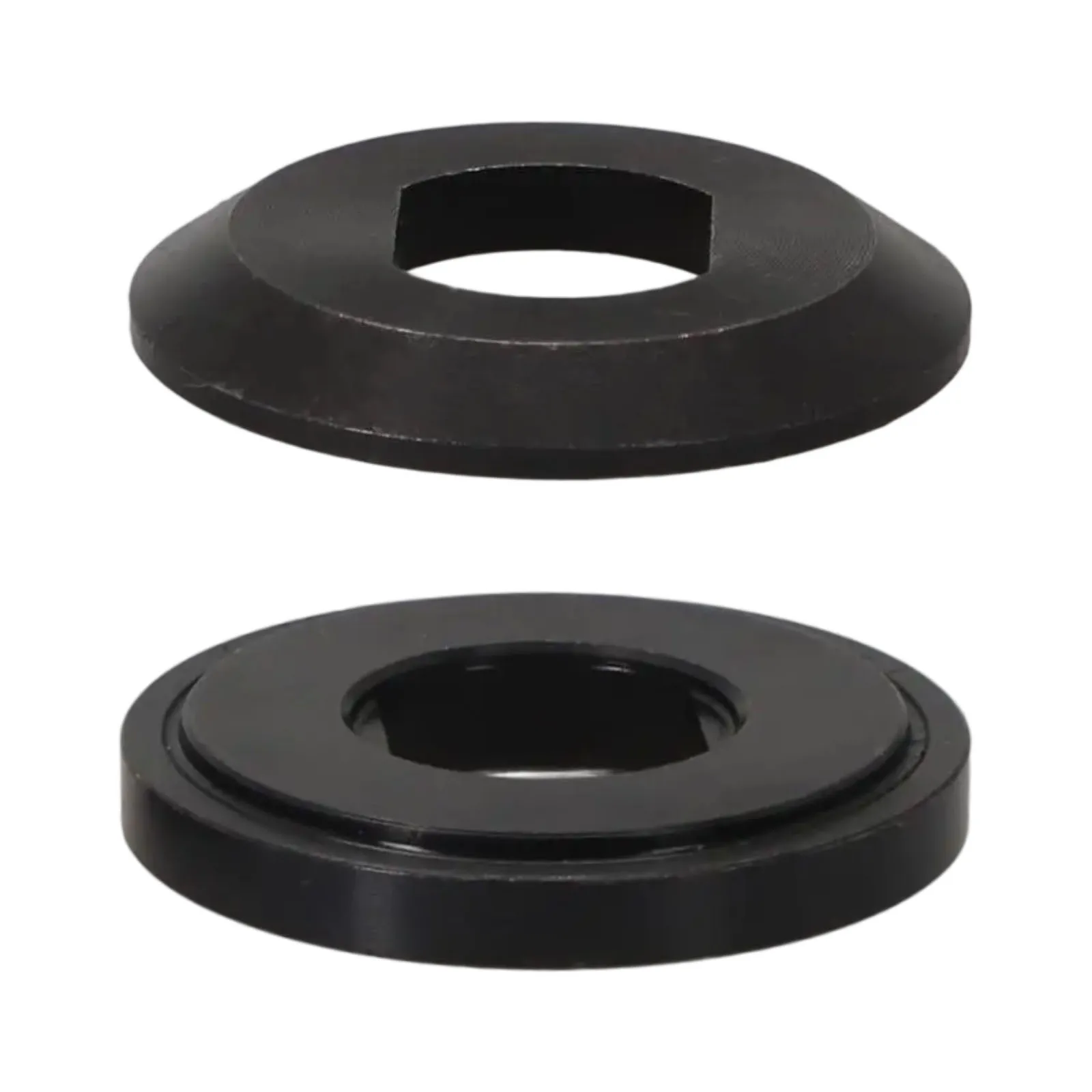 

2pcs Outer 224409-4 Inner Flange Washer 224412-5 For DSS610 DSS611 BSS610 BSS611 Clamp Power Tools Accessories