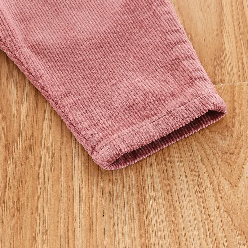 IENENS Toddler Infant Boys Girl Pants Denim Jumper Overalls Dungarees Kids Baby Jeans Jumpsuit Clothes Clothing Outfits Trousers