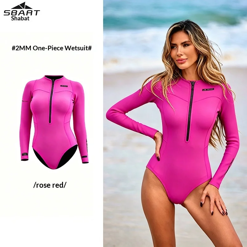 2mm-women-bikini-one-piece-diving-wetsuit-jellyfish-resistant-thermal-sun-protection-wet-suit-for-surfing-freedive