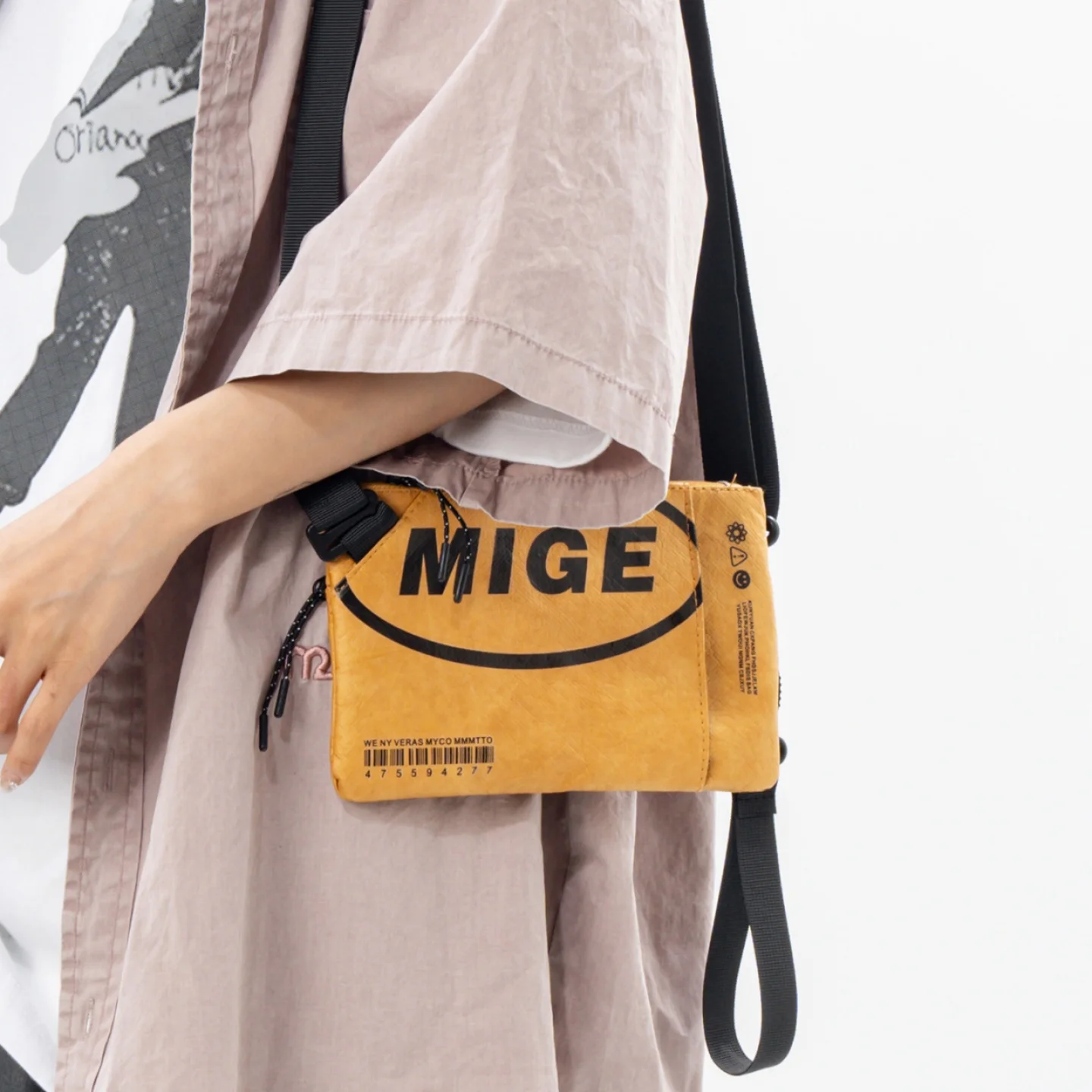 bolsa-transversal-masculina-hip-hop-bolsa-de-ombro-para-chaves-e-telefone-marca-de-moda-modelo-novo-2025-casual-em-nylon