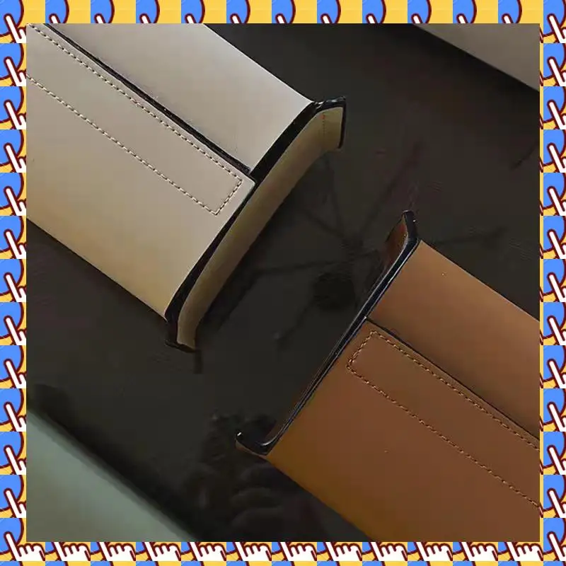 

A79I коробка для салфеток, кожаный чехол для салфеток, роскошная бумажная обложка, держатель для салфеток для гостиной, настольное украшение для дома, столешницы, серый цвет