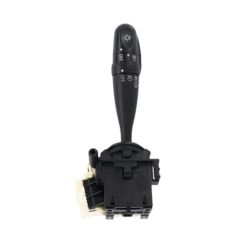 

84140-0D020 for 07-13 Toyota Corolla Headlight Turn Signal Control Switch 1pcs