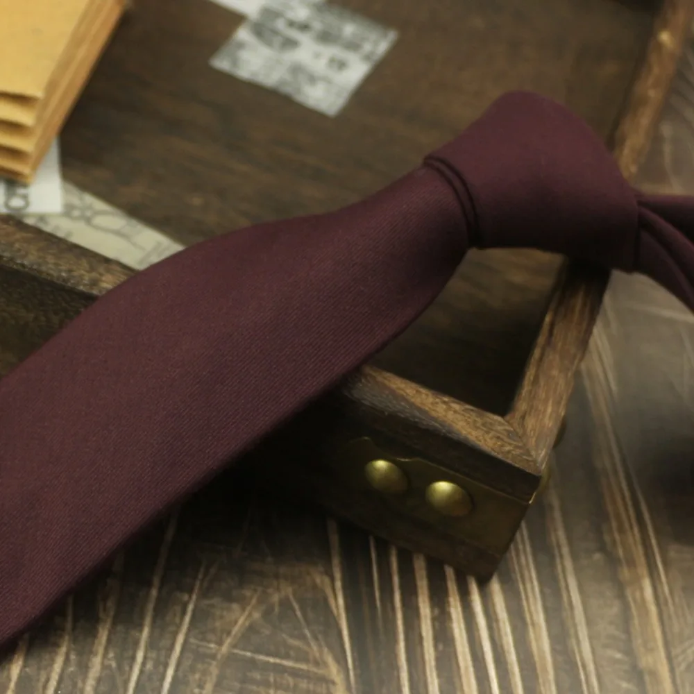 gravata-de-cor-solida-em-algodao-estilo-retro-elegante-ajustavel-acessorio-de-vestuario-masculino-acessorio-para-terno-de-negocios