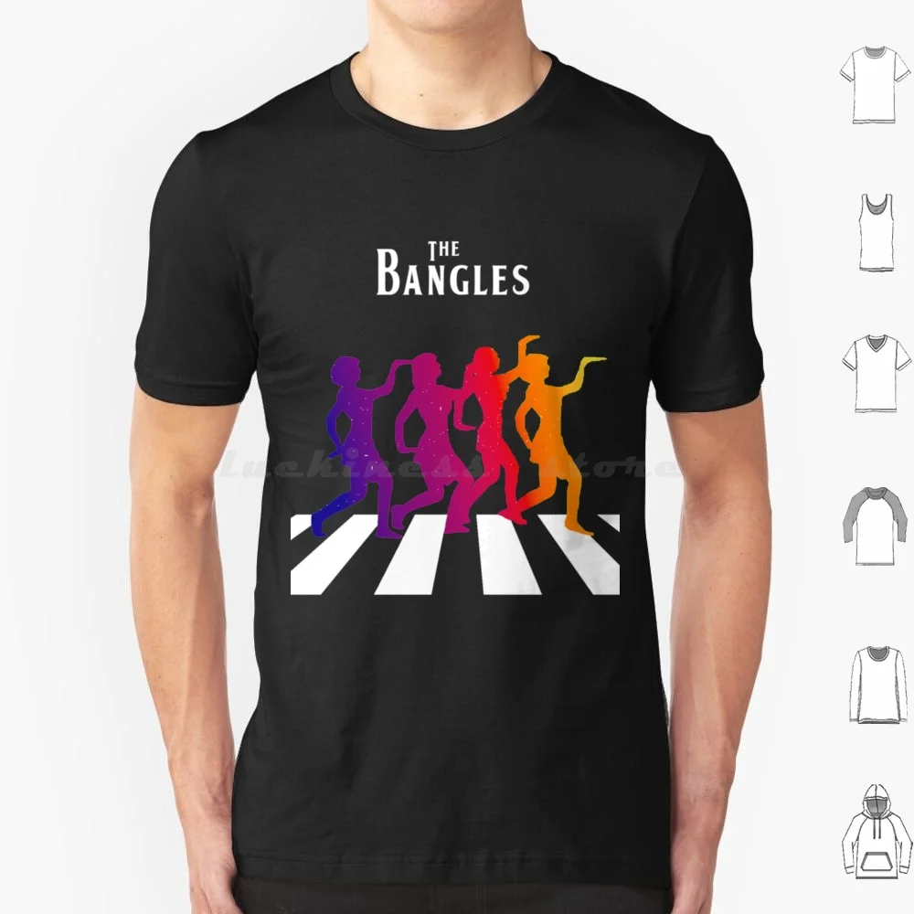 Walk Like An Egyptian Premium T Shirt Men Women Kids 6xl The Bangles Egyptian The Bangles Now 2019 The Bangles Susanna Hoffs