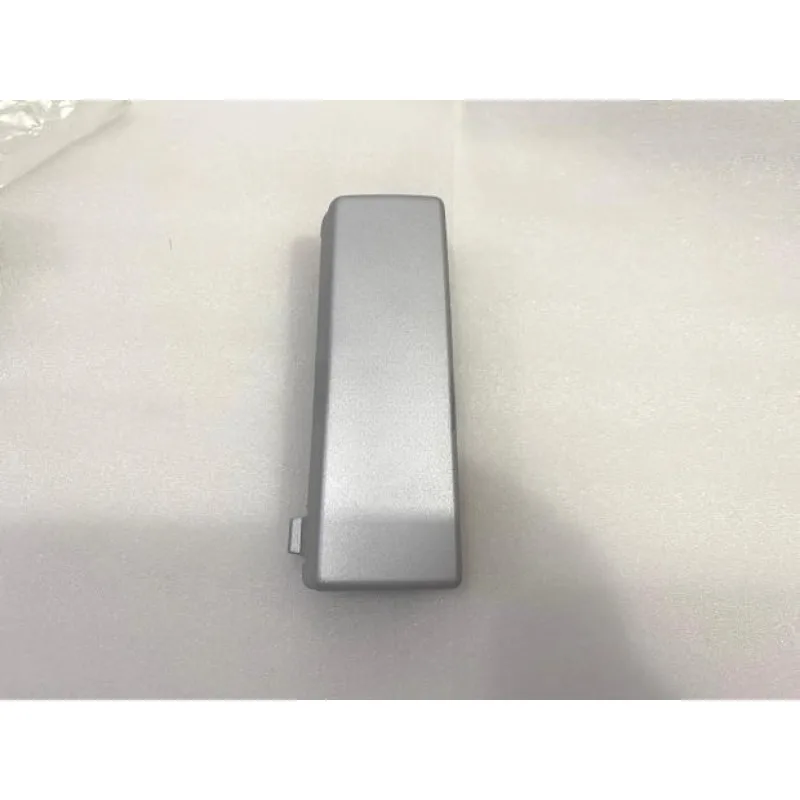 غطاء التوصيل الأيمن لإطار لوحة التحكم المركزية لسيارة Volkswagen POLO Hatchback Sedan CROSS العلامة التجارية الجديدة #3