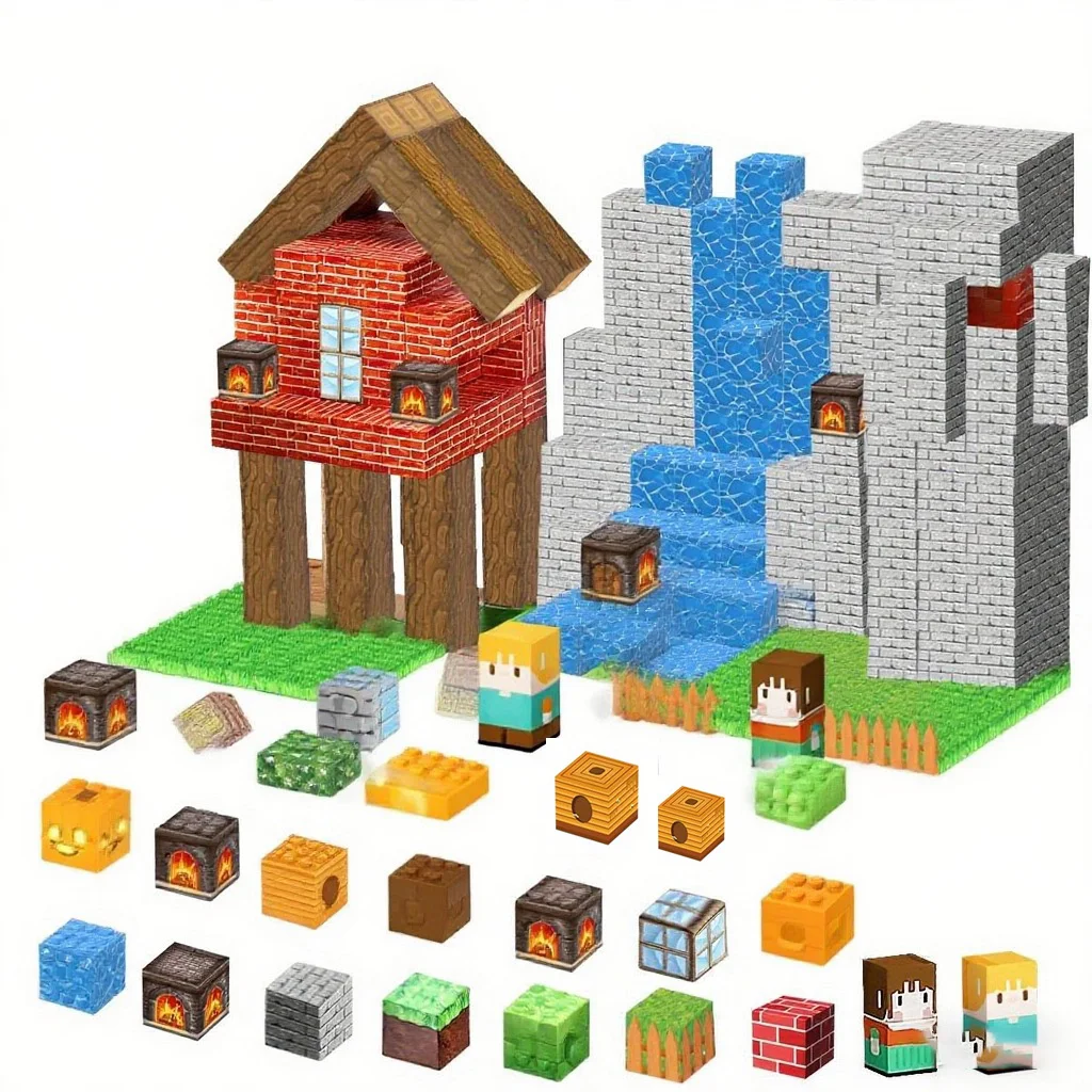 yZ[zCrfBOubN }C[hL[u}OlbgZbg qp Ώ۔N3Έȏ DIYf q̉^ vlƑn Mtgl`