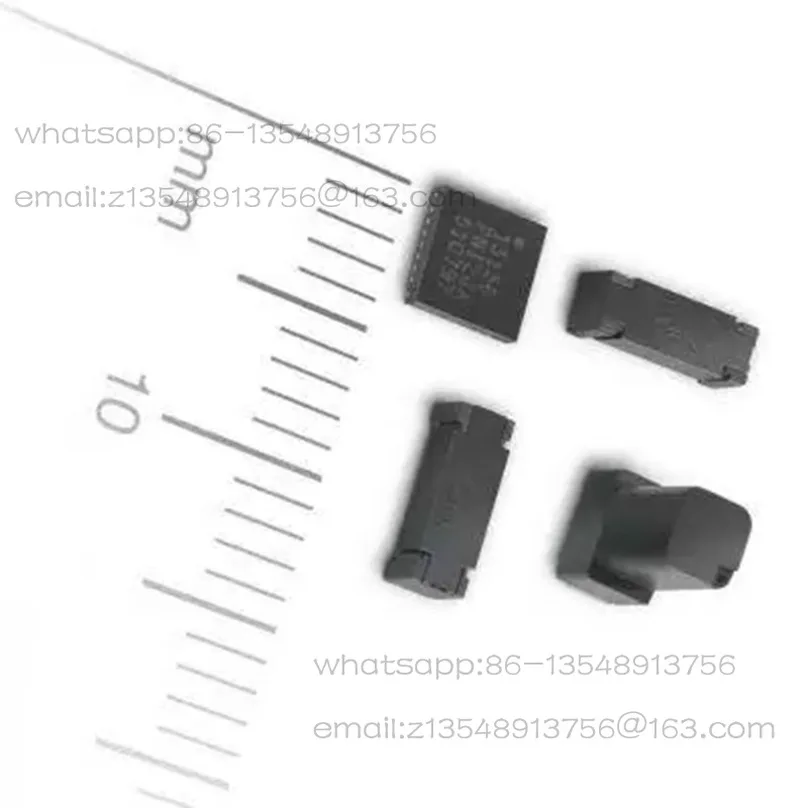 

RM3100 four-piece set 1 13156 square + 1 13101 cylindrical + 2 13104 rectangular