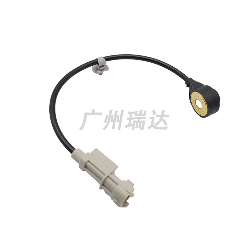 39250-2B000 für Hyundai-Kia Motoren Auto Sensor Klopfsensor