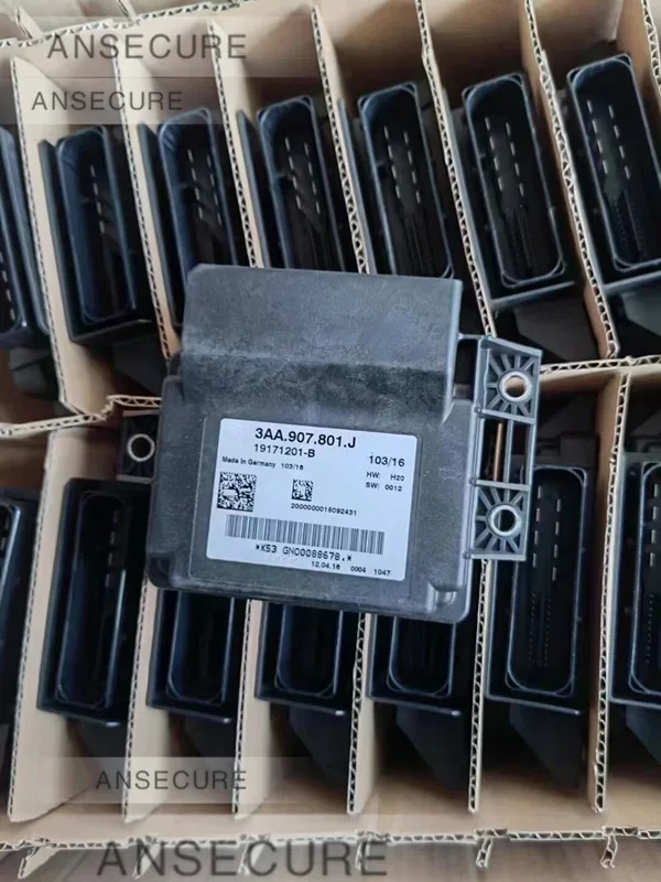 Oem Parking Brake H…