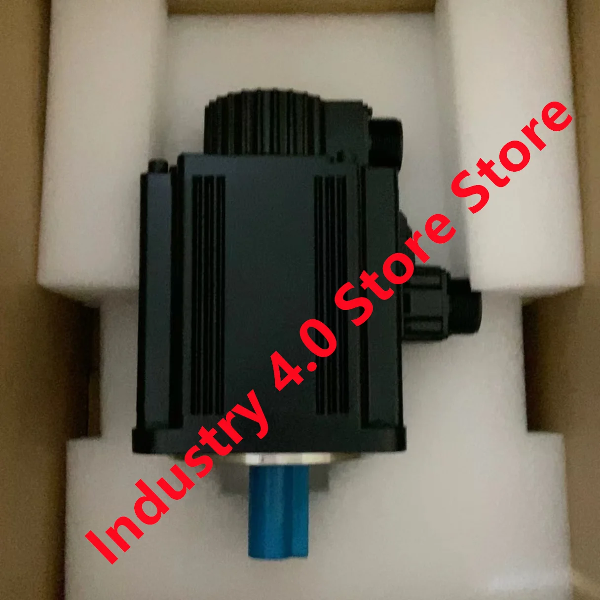 1 PCS Novo DELTA ECMA-E21310RS ECMA-E21310SS AC Servo Motor